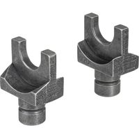 Presskopf RV 20, 2er-Pack 573402