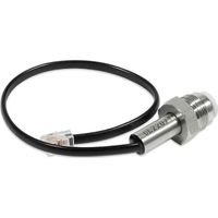 Capteur de pression 243222 pour pulvérisateurs de peinture Airless 390 395 495 595 695 Fk