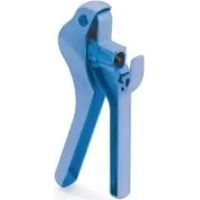 Perforateur pistolet auto éjecteur 3mm