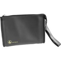 BJZ ESD-Utensilientasche (L x B x H) 22 x 5 x 15 mm A-60080