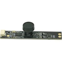 Imprimante 3D Flashforge ad4 camera compatible imprimantes