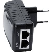 Injecteur PoE Auerswald COMfortel Y778681
