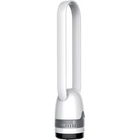 Ventilateur DCG VEAP38 huit vitesses avec purificateur d'air 30x21x h100 cm