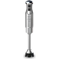 Batidora Batidora de Mano Sogo SS14495 1600W, Inox