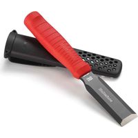 Essello EDC 32x232 HULTAFORS-390083