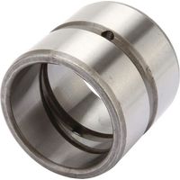 Buchse SBD607055 SIBO SBD607055