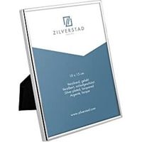 Zilverstad Sweet Memory Expositor de pie retroiluminado Plata