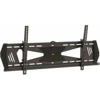 StarTech.com TV MOUNT F. WALL F. 37IN-70 StarTech.com Flache Flachbildfernseher Wandhalterung - Kippbar - fr 94,00cm (37) bis 177,80cm (70) TV - Diebstahlsicherung - VESA Halterung (FPWTLTBAT)
