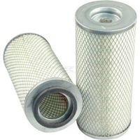Filtro aria HIFI FILTER SA16010GJ