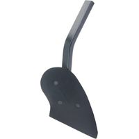 Sattel links CLEMENS CA919640000