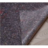 Bâche Absorbante Polyprotec Protection De Surface Absorbante Réutilisable - Tramico
