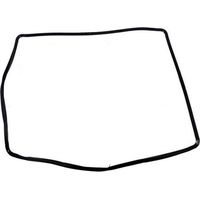 Joint porte (93616647) Four, cuisinière CANDY, GASFIRE, HOOVER, KELVINATOR, ROSIERES, ZEROWAT, ZEROWATT