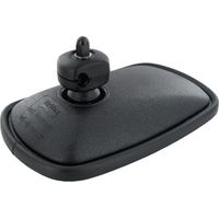Specchietto retrovisore 252x151 mm BRITAX 7182301A