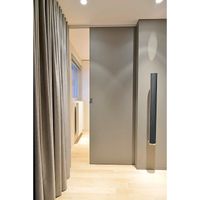 Garniture pour porte d'intérieure simple - ARLU