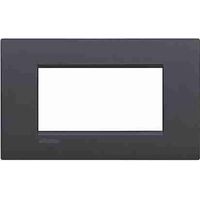 BTILNC4804AR 4-Modul-AIR-Platte