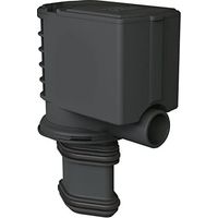 JUWEL RICAMBIO KIT POMPA ECCOFLOW 600 INCLUSI ADATTATORI PER FILTRI BIOFLOW STANDARD COMPACT E JUMBO