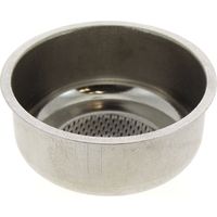 Filtre 2 tasses 505459, 504815 500588213 - expresso
