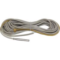 Standardfuehler VR10 f.calorMatic 630 u.auroMatic Nr.306787