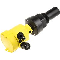 Vega Vegason 61 SN61.XXANHKMXX Sonda di livello a ultrasuoni