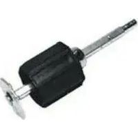 9011257 - Somfy Teleskophaube