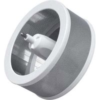 Cestello centrifuga - Robot da cucina e Cuocitutto - MAGIMIX - 296488
