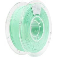 Maertz PMMA-1009-012 PMMA-1009-012 Filament PLA Pro 1.75 mm 1000 g menthe 1 pc(s)