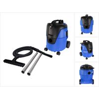 NILFISK ALTO Nasssauger Trockensauger AERO 21-01 PC