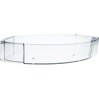 Balconnet porte bouteilles (305861-11378) (449189) Réfrigérateur, congélateur GORENJE
