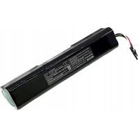 Cameron-Sino Batterie rechargeable 4200mAh pour Neato Botvac
