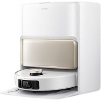 Aspirateur robot MOVA V50 Ultra (blanc)