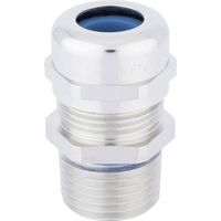 Lapp SKINTOP® COLD NPT-R Prensaestopas latón 1/4"