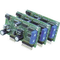 Emis SMCflex-ME1000 Mototreiber 1 A
