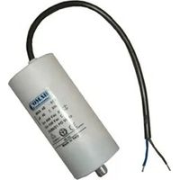 Condensador de 20mF, para las bombas NEO 75, 100 y 125.