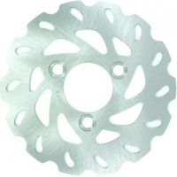 Disque de Frein Wave Kawasaki/Suzuki DIS1287W Ø170mm