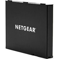 Netgear MHBTRM5 Batteria 5040 mAh Nero Durabile