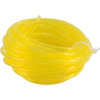 Tubo de combustible de 5,0 mm x 8,0 mm M 5 Excel 07322
