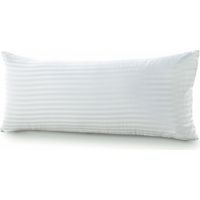Kopfkissen Soft 70 cm