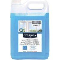 Nettoyant Vitres Alcool 5l - Starwax