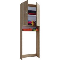 Lavabiancheria Lona 64x182x27 - VCM