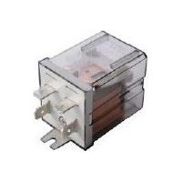 Kit Relais Appoint 6kw 075327
