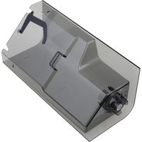 Melitta - wasser tank 590 v2 cpl pass/var - 6765294 - 4006508227068