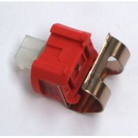 DAIKIN Sensore NTC DHW per DAIKIN Altherma C Gas W top, 5011234