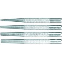 Juego de brocas Ø 2 - 4 - 5 - 6 mm OUTIFRANCE