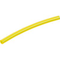 Tubo 3 x 6 x 105 KAWASAKI 921922149
