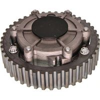 Actuateur, arbre excentrique (levée variable) MAXGEAR 54-1500 VOLVO 6900015