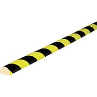 SHG Protezione delle superfici Knuffi® tipo C 1 rotolo da 5
