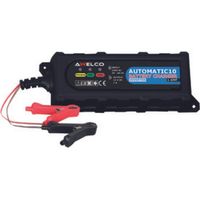 CARICABATTERIA AUTOMATIC 10 AW60030