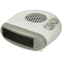Horizontales Thermventilator 2000W