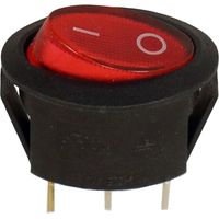 Ersatzteil - Schalter - - MOULINEX, TEFAL