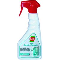 Sotin DC 130 Duschcleaner mit Schaumsprühdüse in 500ml Handsprayflasche SODC05
